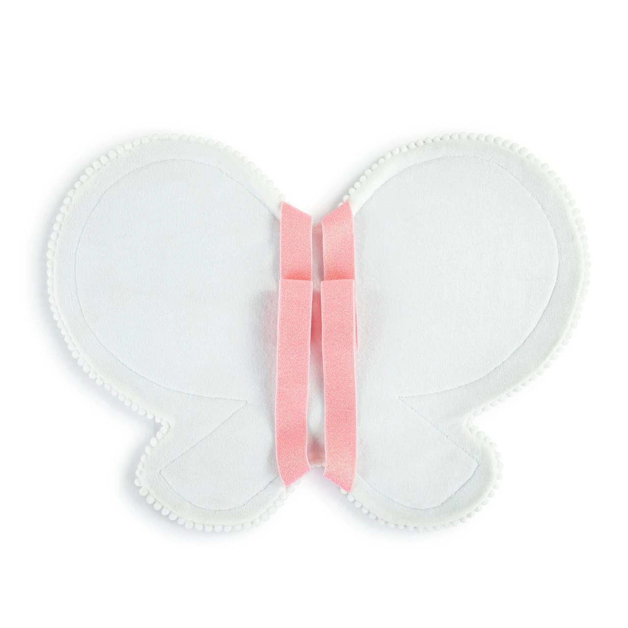 Play Butterfly Wings - 16x11.5in thumbnail