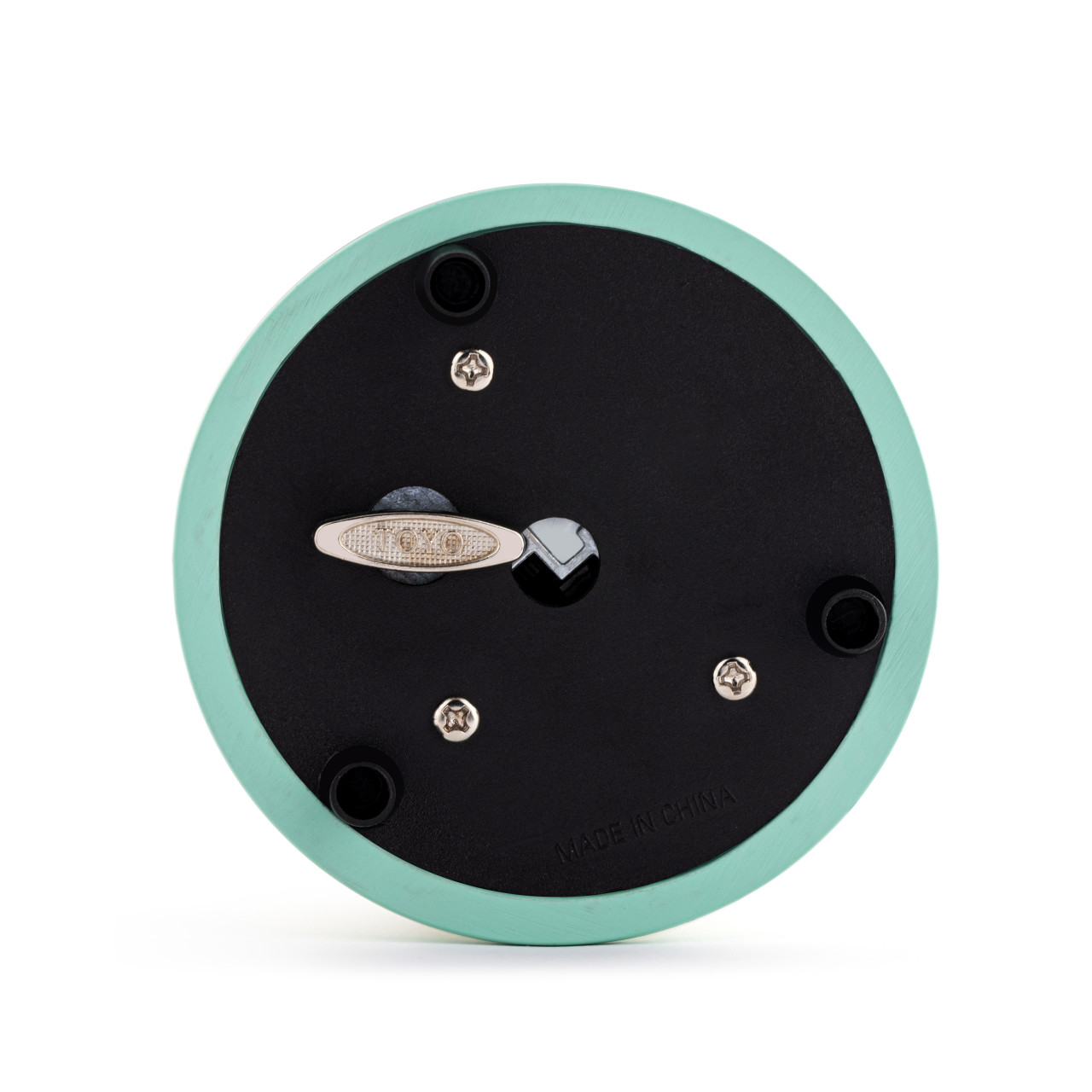 Noah's Ark Musical Water Globe - 3x5in thumbnail