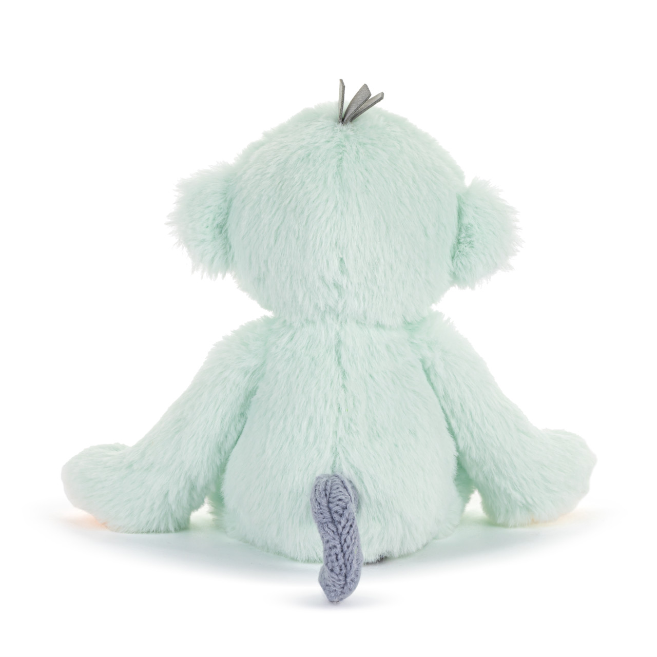 Oddball Mini Monkey - 6in thumbnail