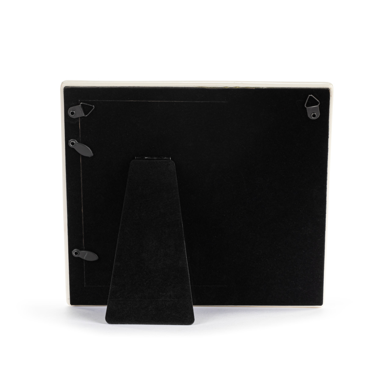 Noah's Ark Ceramic Frame - 8x7in thumbnail