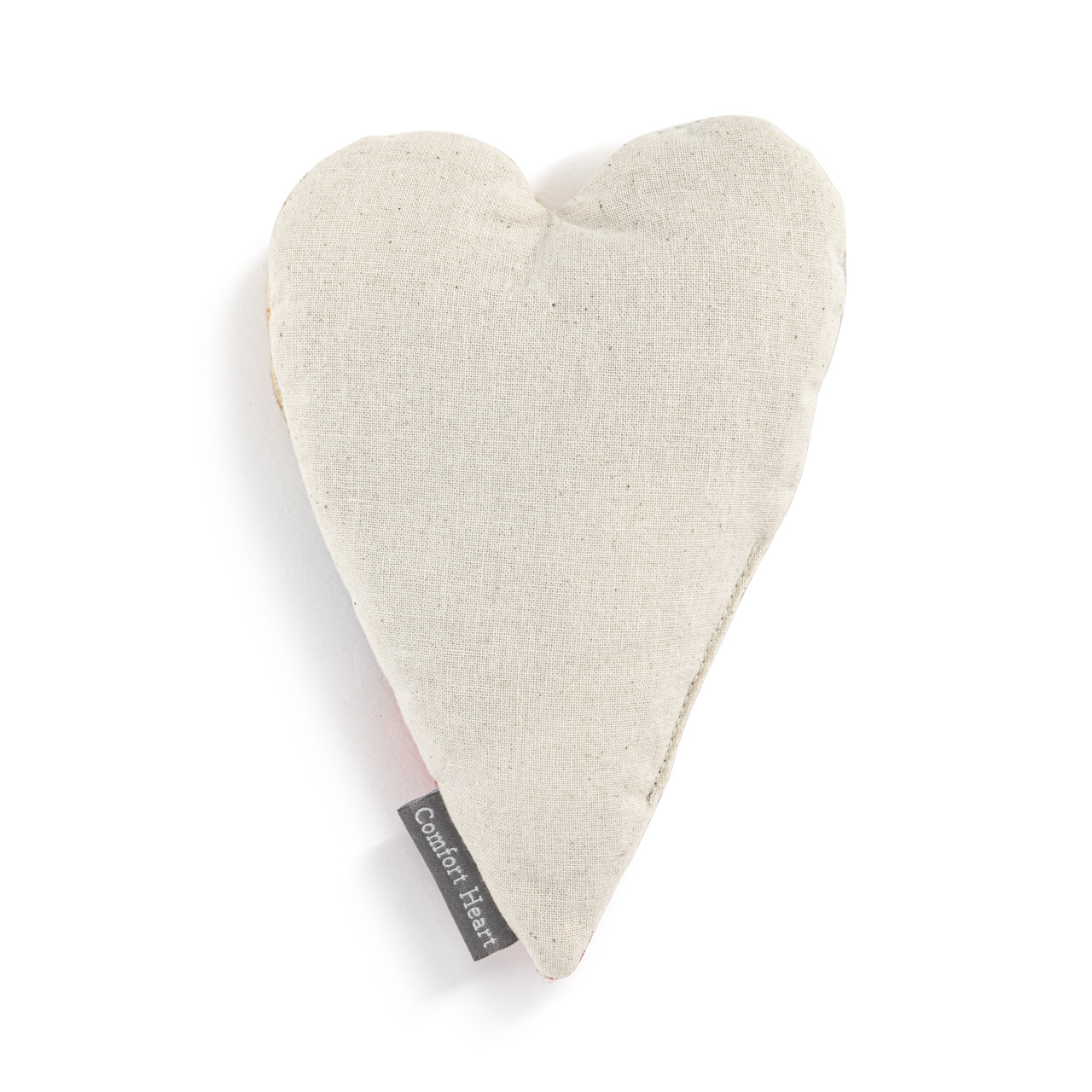 You Are My Sunshine Comfort Heart - 5x6.5in thumbnail