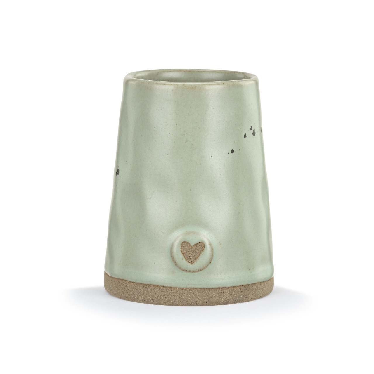 Dreams Picked For You Vase - 2x3in thumbnail