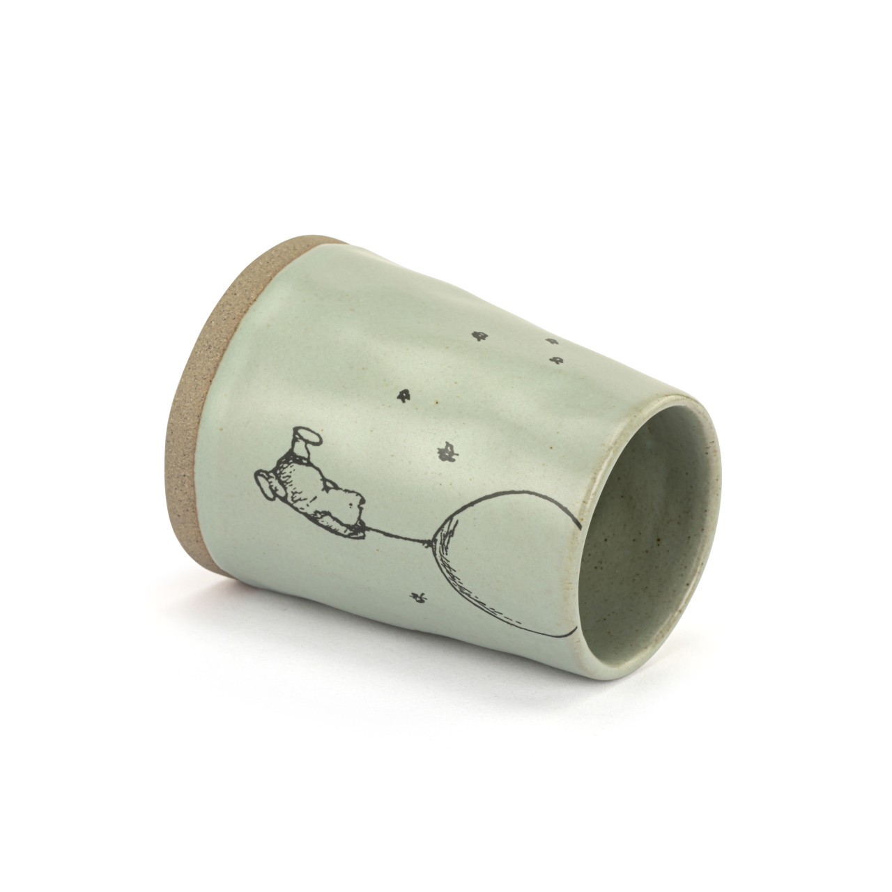 Dreams Picked For You Vase - 2x3in thumbnail