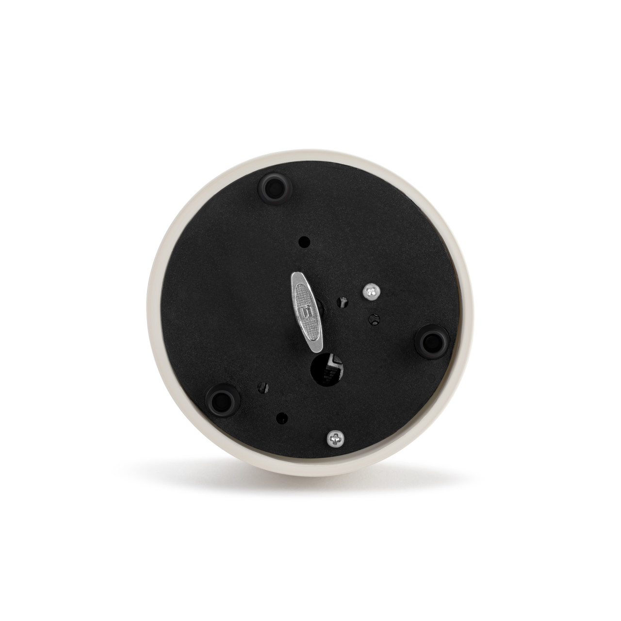 Wrapped in Love Bear Music Box - 4x5.5in thumbnail