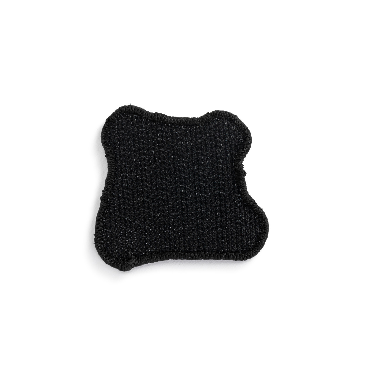 Beary Good Hugger Badge - 2in thumbnail