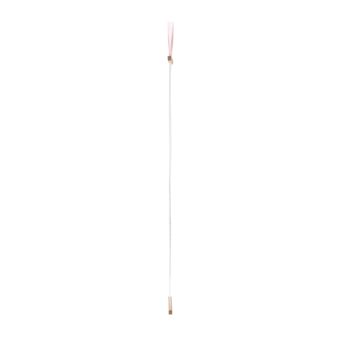Butterfly Growth Ruler - 40x9.5in thumbnail