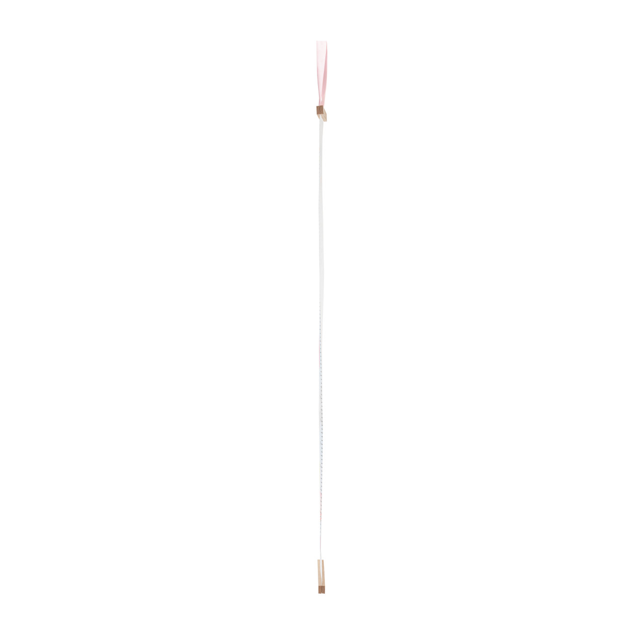 Butterfly Growth Ruler - 40x9.5in thumbnail