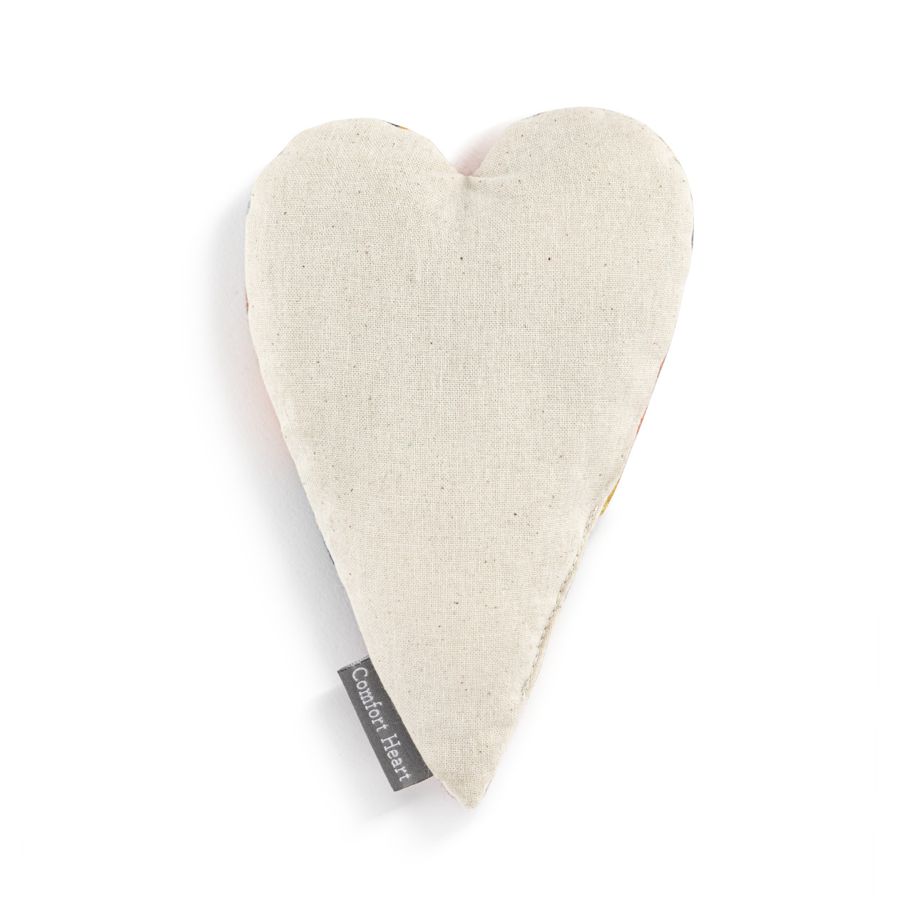 Bless Your Heart Comfort Heart - 5x6.5in thumbnail