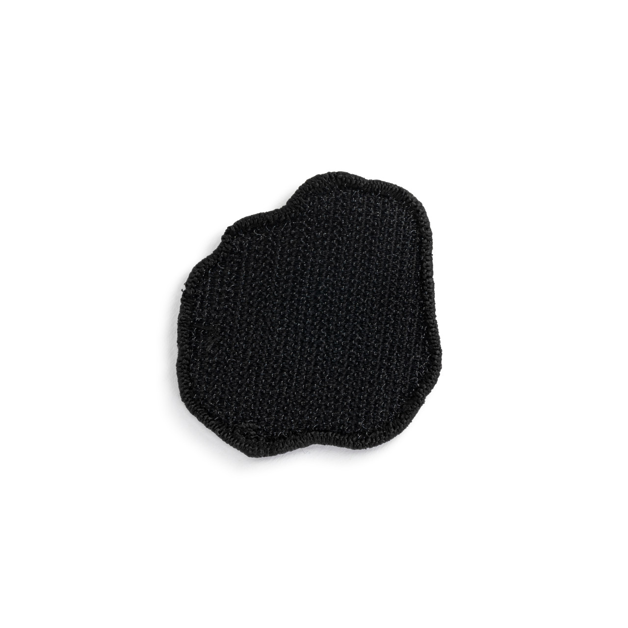 Beary Good Pick'Er Upper Badge - 2in thumbnail