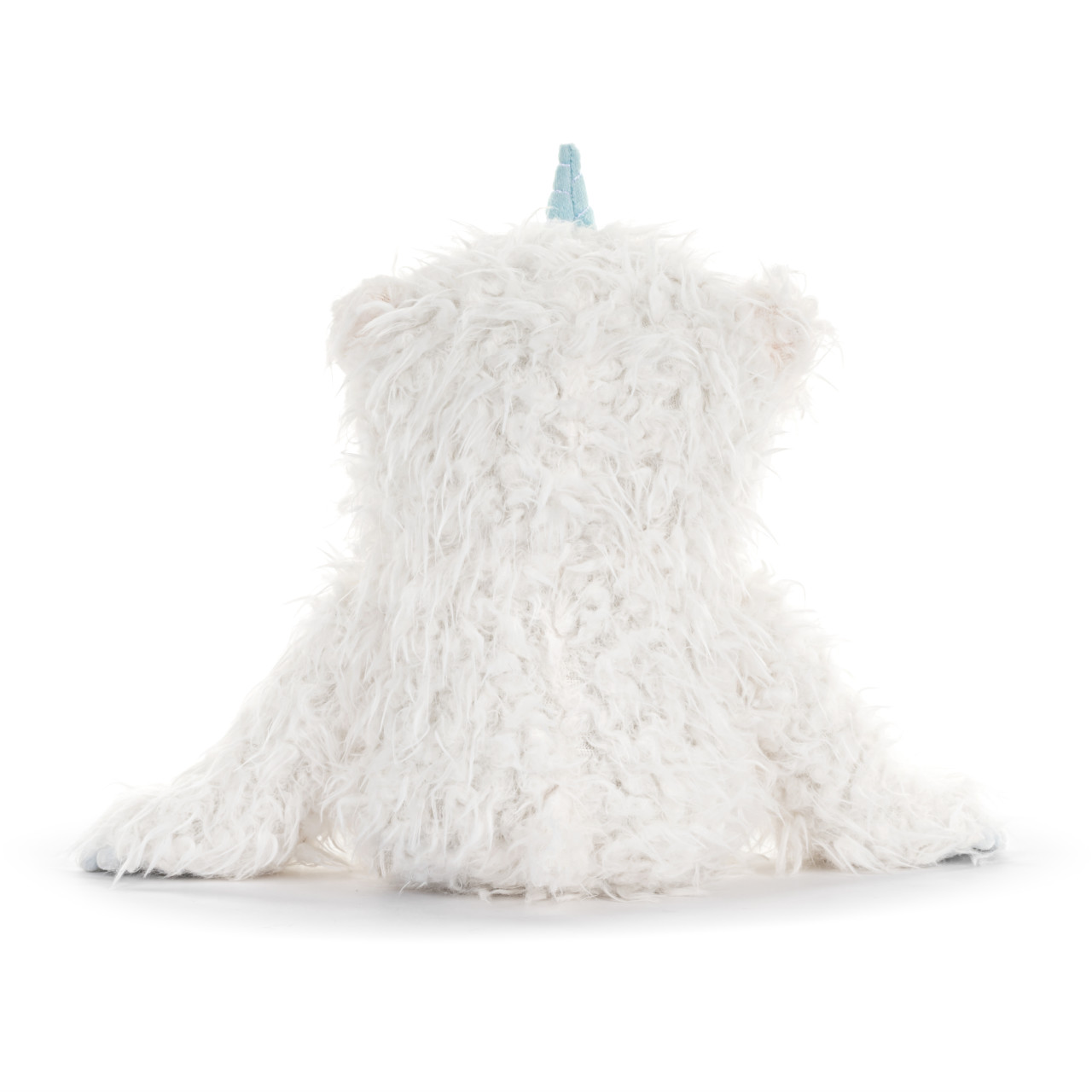 Yet the Yeti Plush - 16in thumbnail