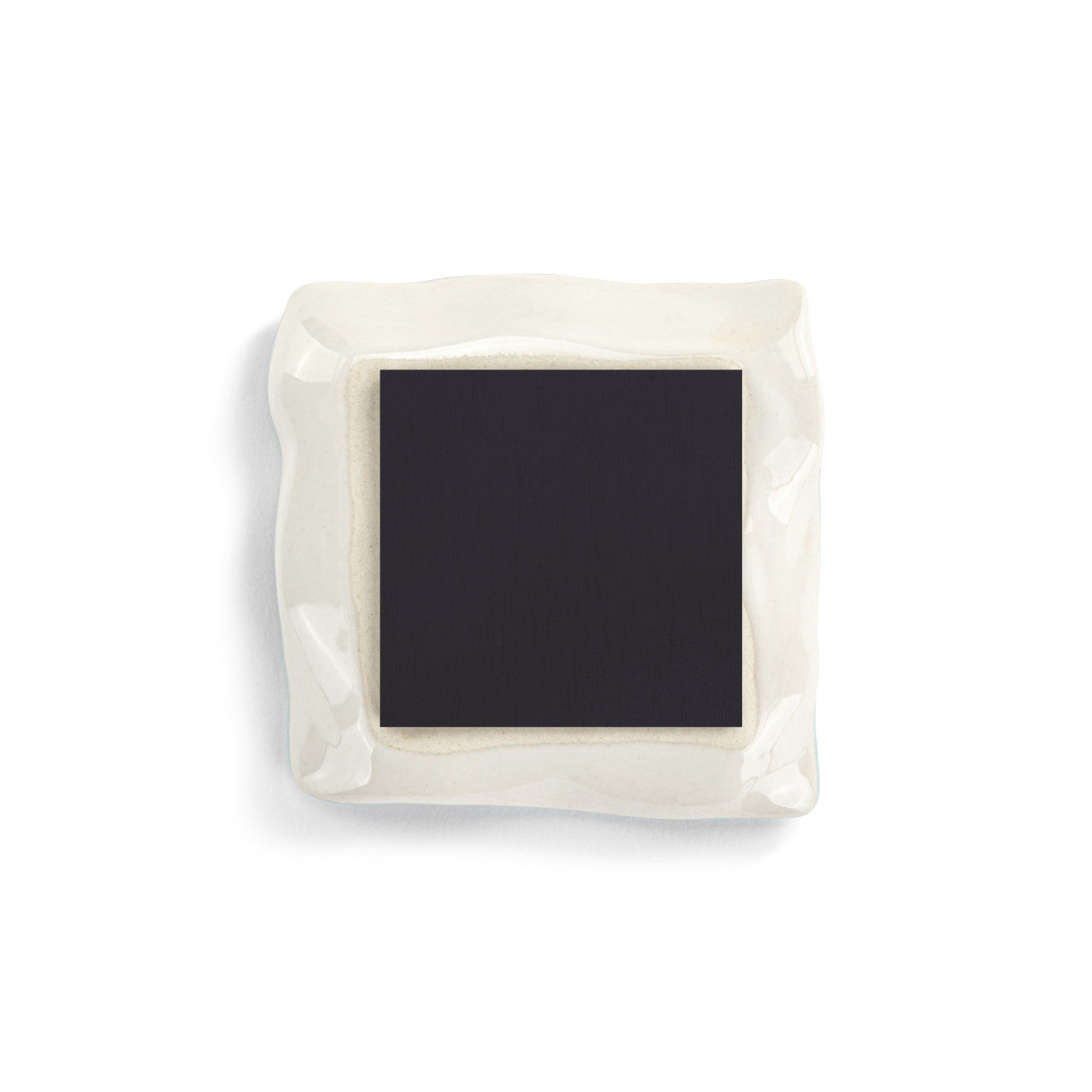 Pet Quote Ceramic Magnets - 9 Assorted thumbnail