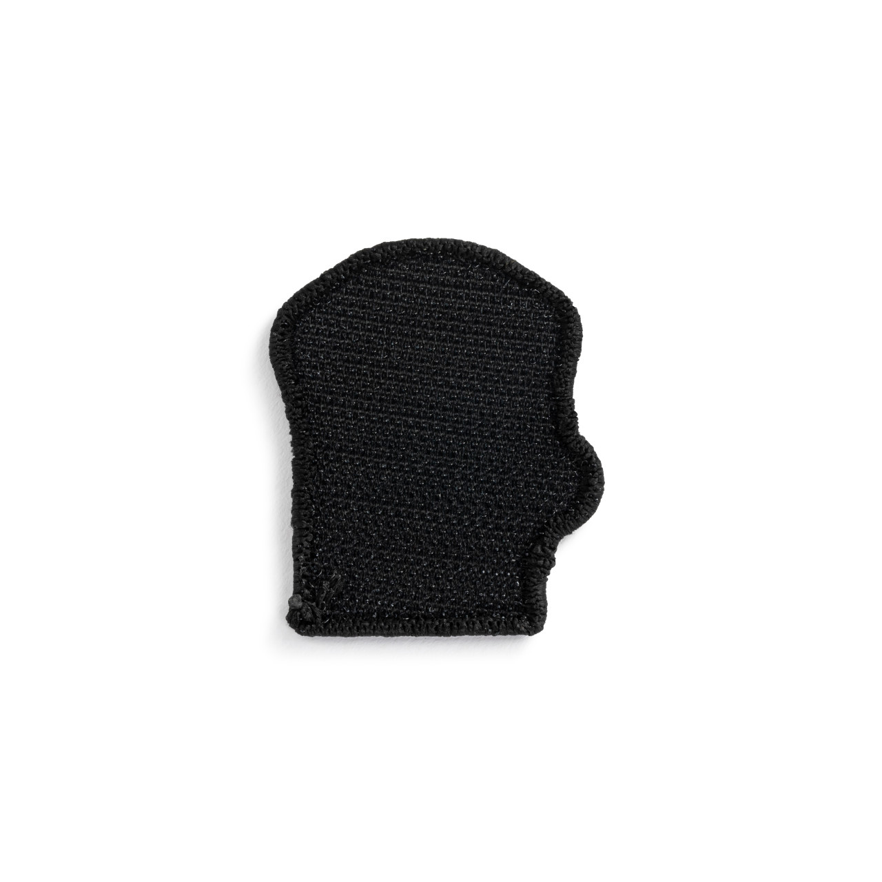 Beary Good Helper Badge - 2in thumbnail