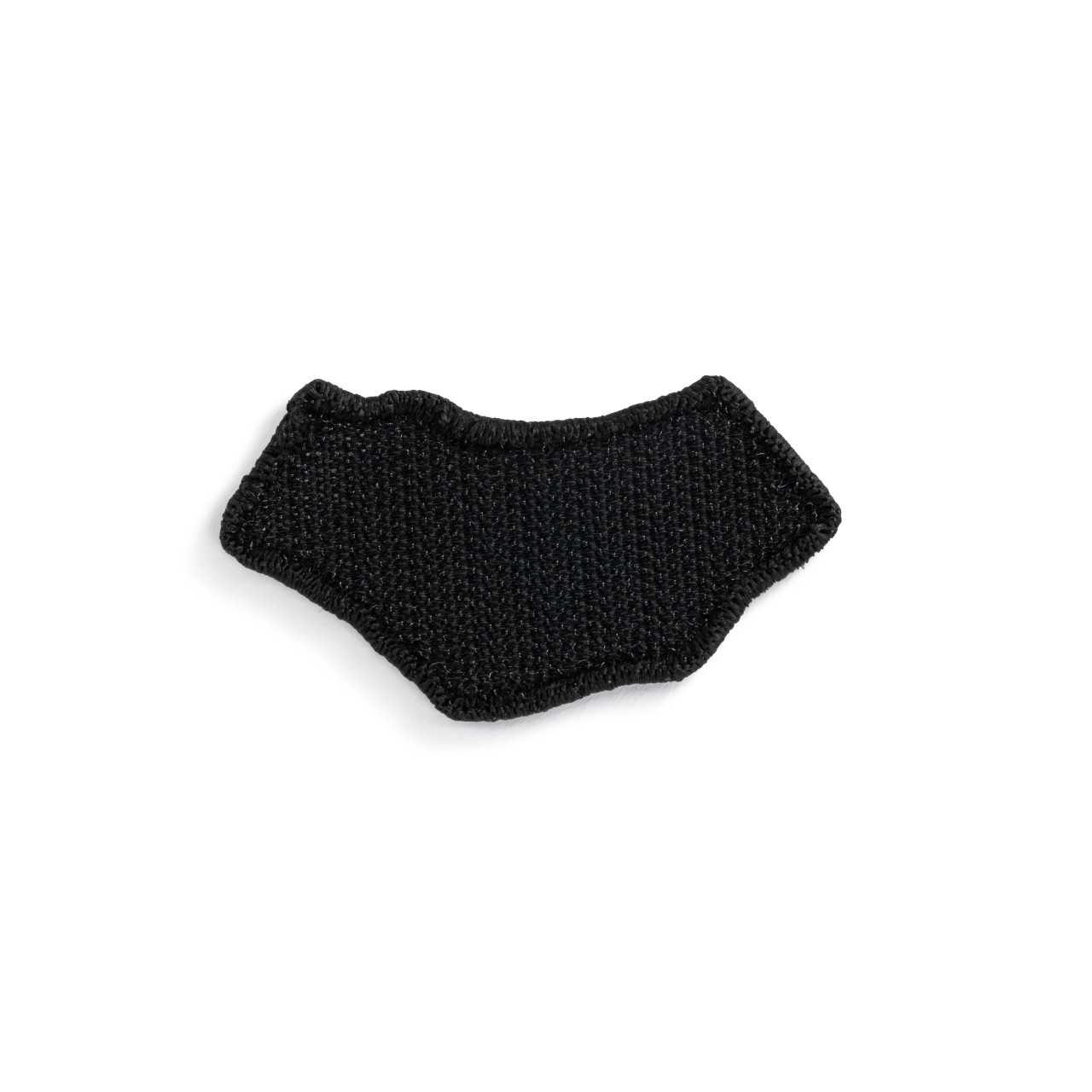 Beary Good Sharer Badge - 2in thumbnail