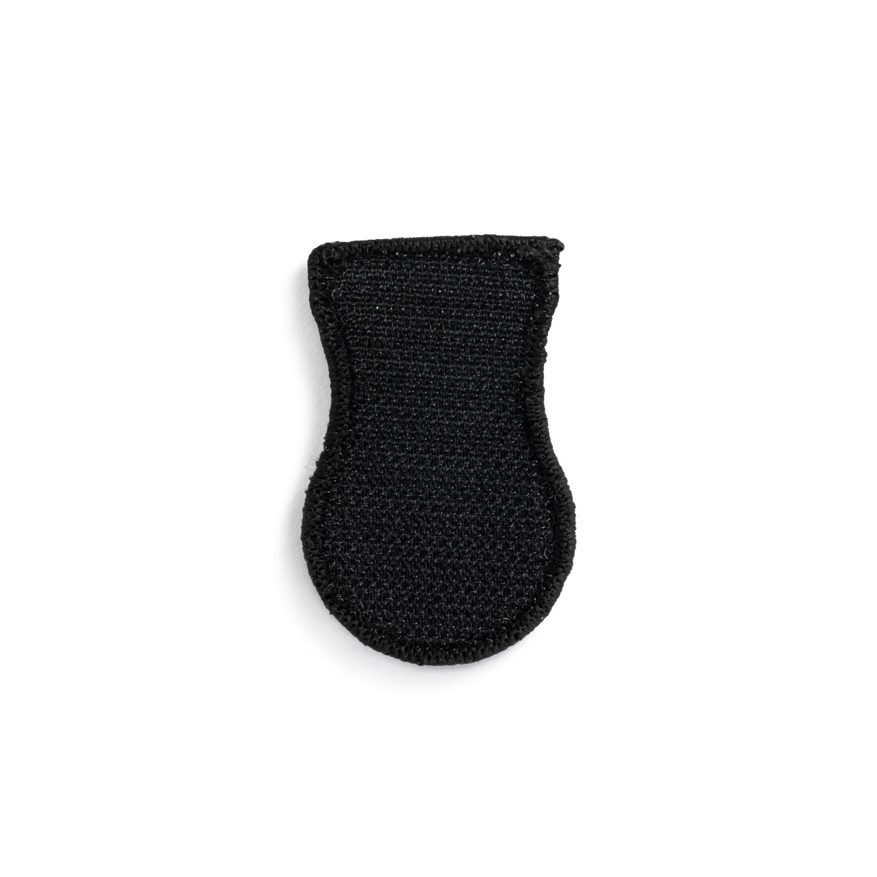 Beary Good Big Brother Badge - 2in thumbnail