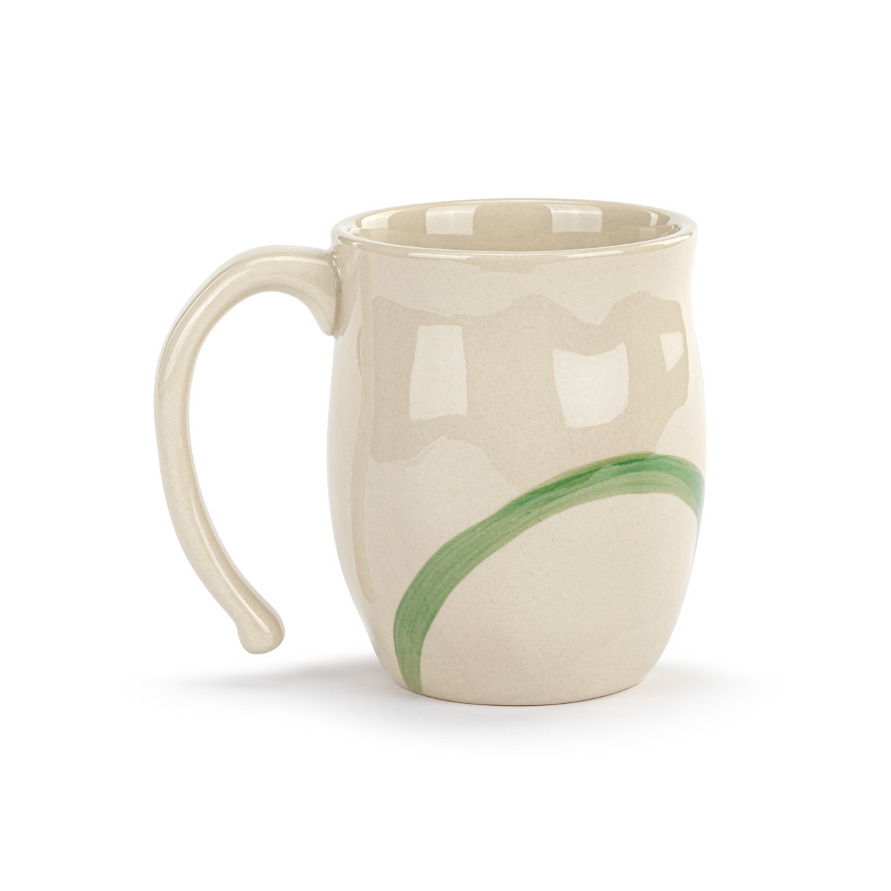 Cheerful Heart Brights Mug - 16oz thumbnail