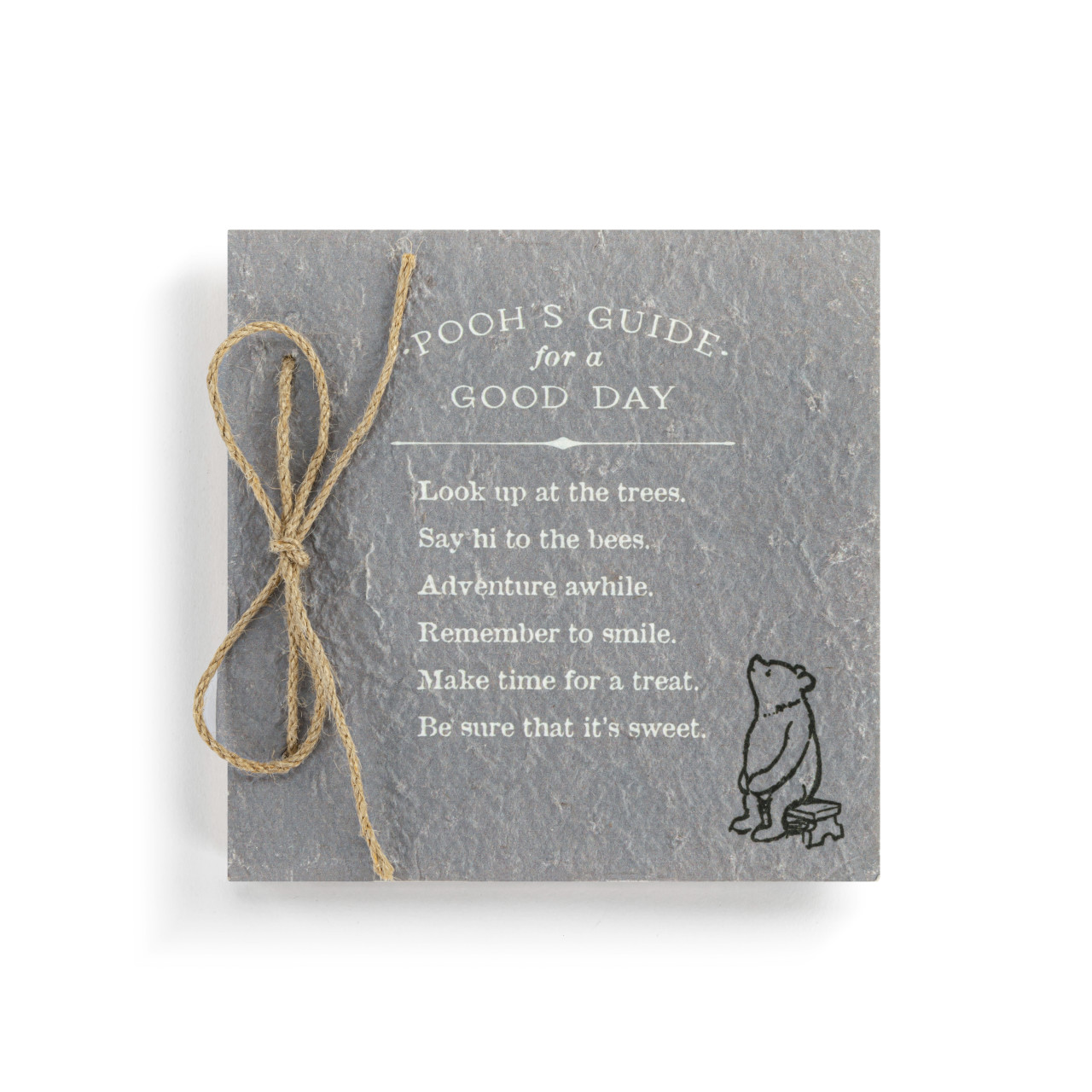 Good Days Paper Mache Journal - 6.5in thumbnail