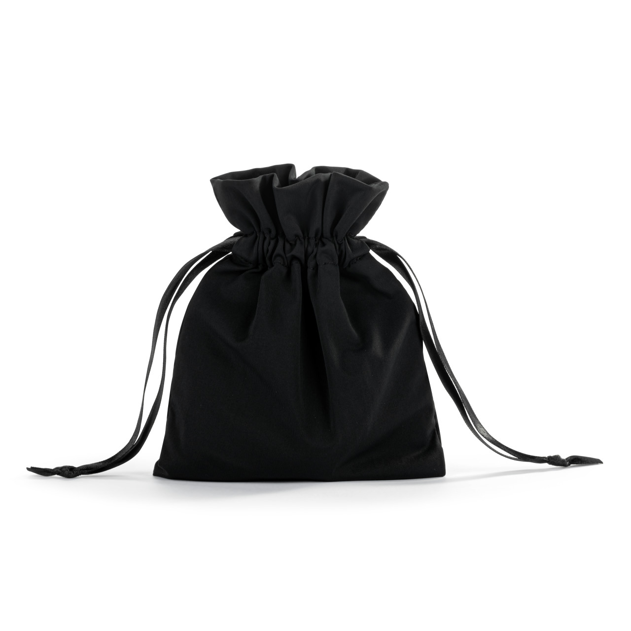 Cooling Weighted Black Eye Mask Giftset thumbnail