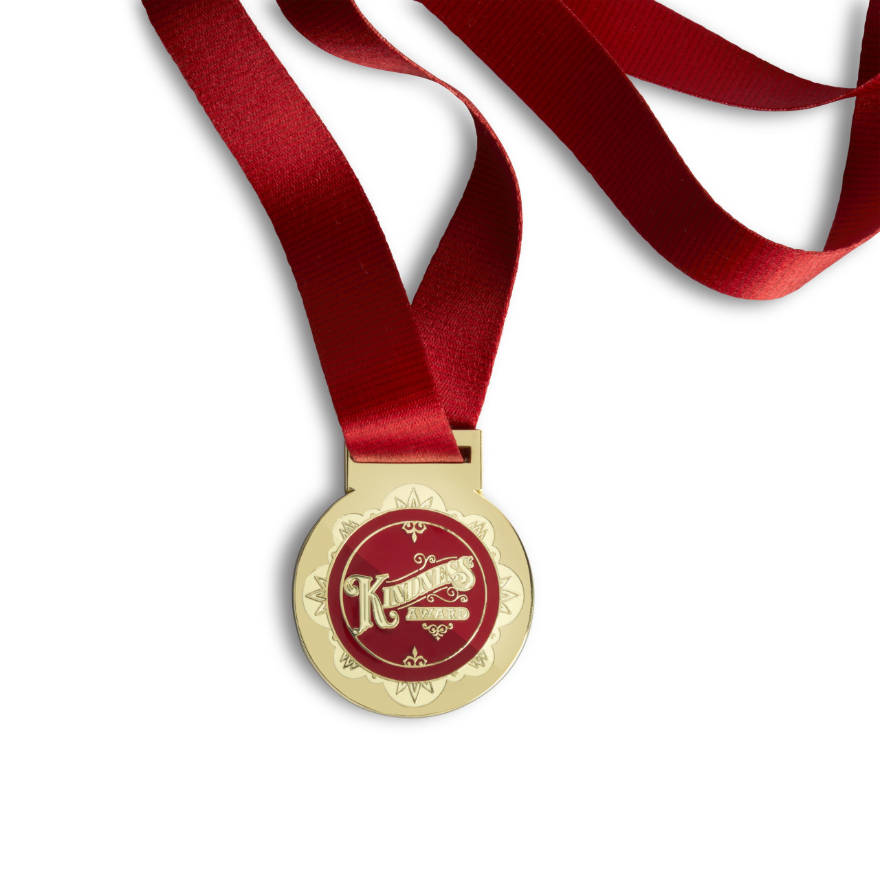 Magic and Memories Set thumbnail