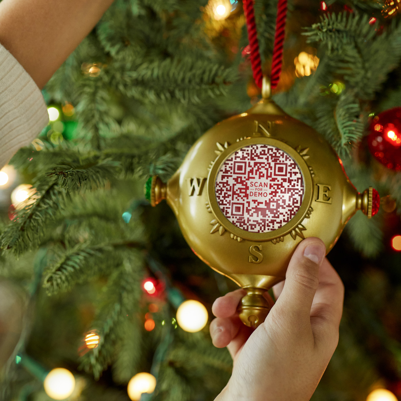 Share the Magic Set thumbnail