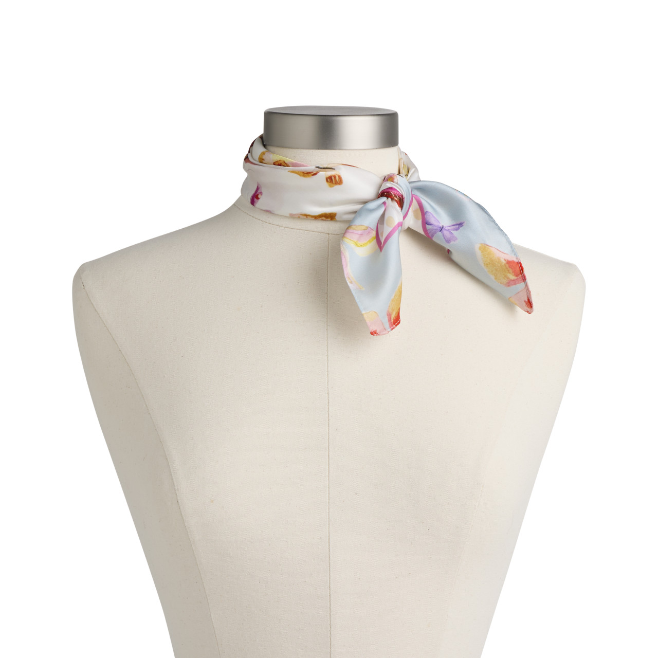 I've Got This Ceramic Mug - 16oz. thumbnail