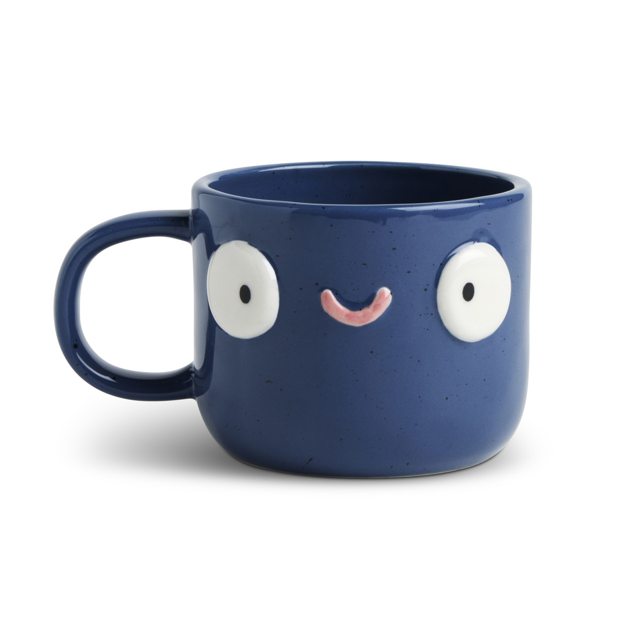 Charlie Chill Vibe Mug - 14oz. thumbnail