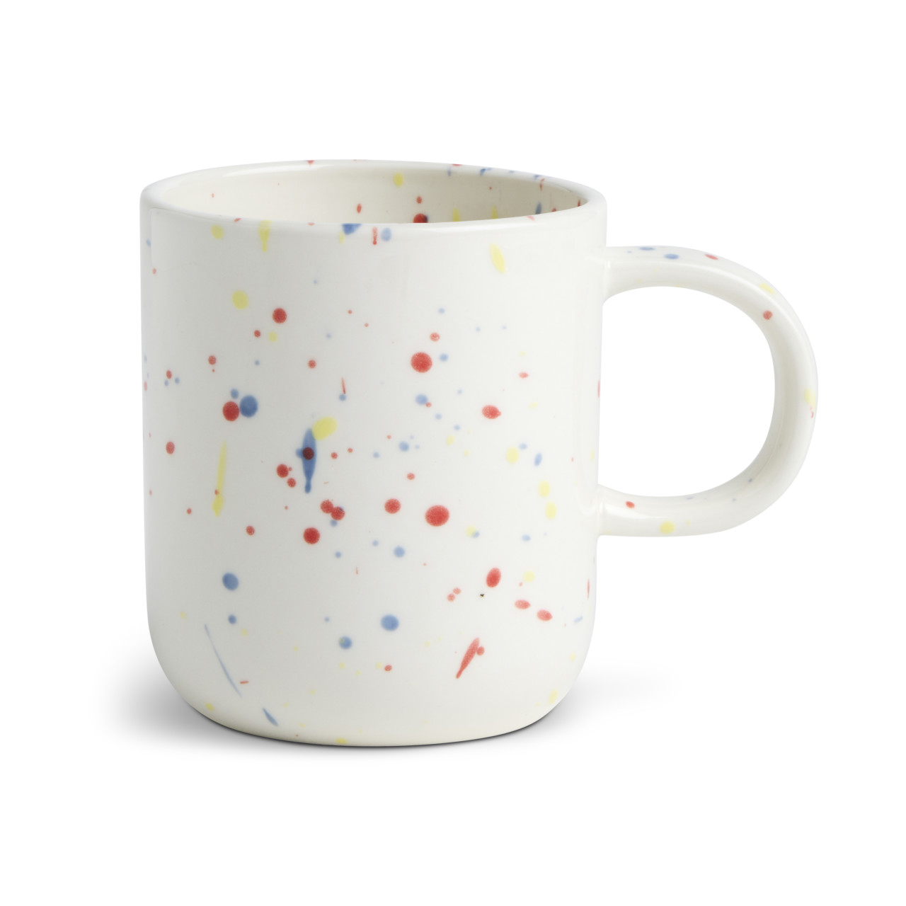 Parker Pet Parent Mug - 14oz. thumbnail