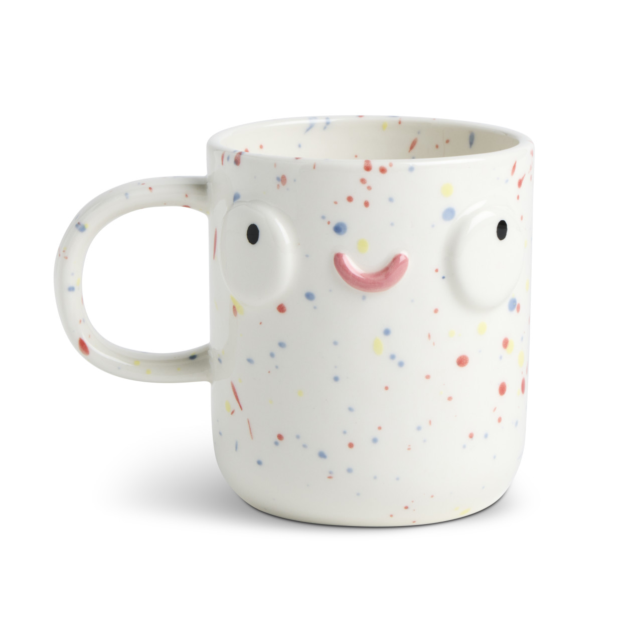 Parker Pet Parent Mug - 14oz. thumbnail