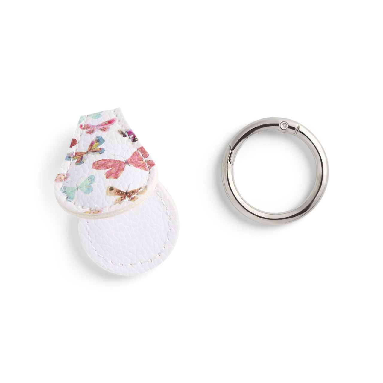 Blue Find Your Path Fidget Blanket - 36x48in thumbnail