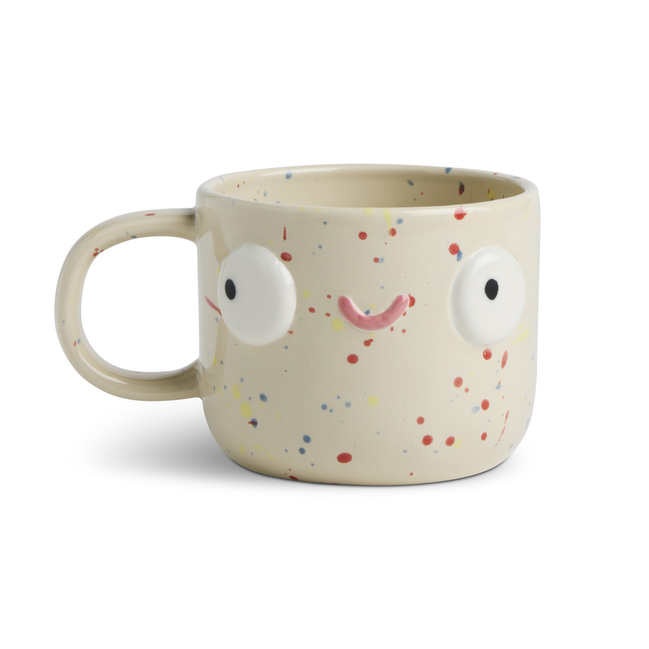 Tori BFF Mug - 14oz. thumbnail