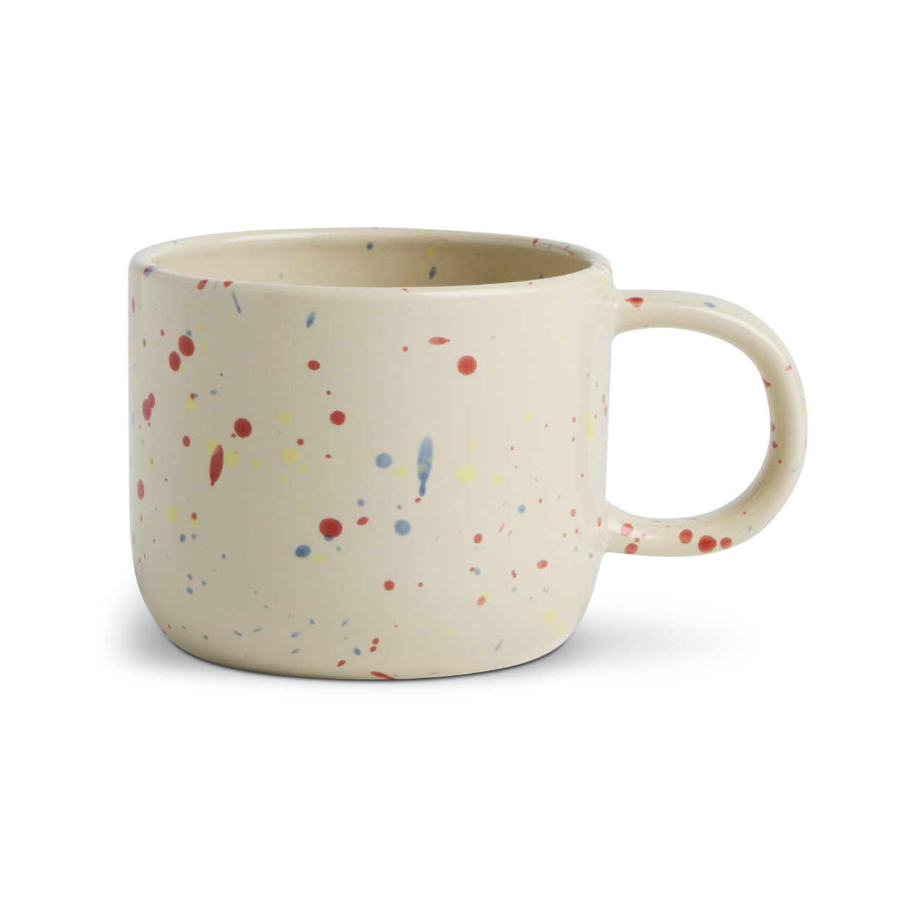 Tori BFF Mug - 14oz. thumbnail