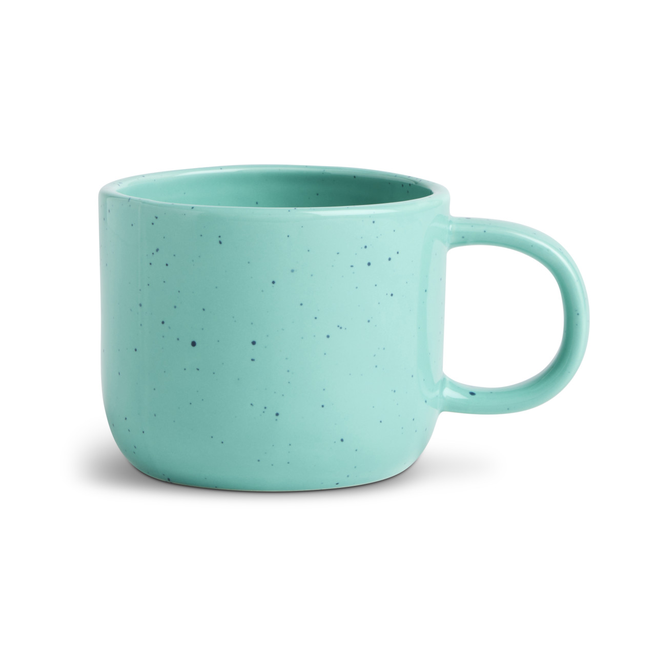 Quinn Athlete Mug - 14oz. thumbnail