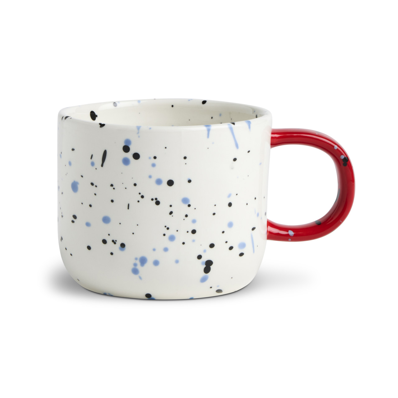 Nico Morning Grump Mug - 14oz. thumbnail