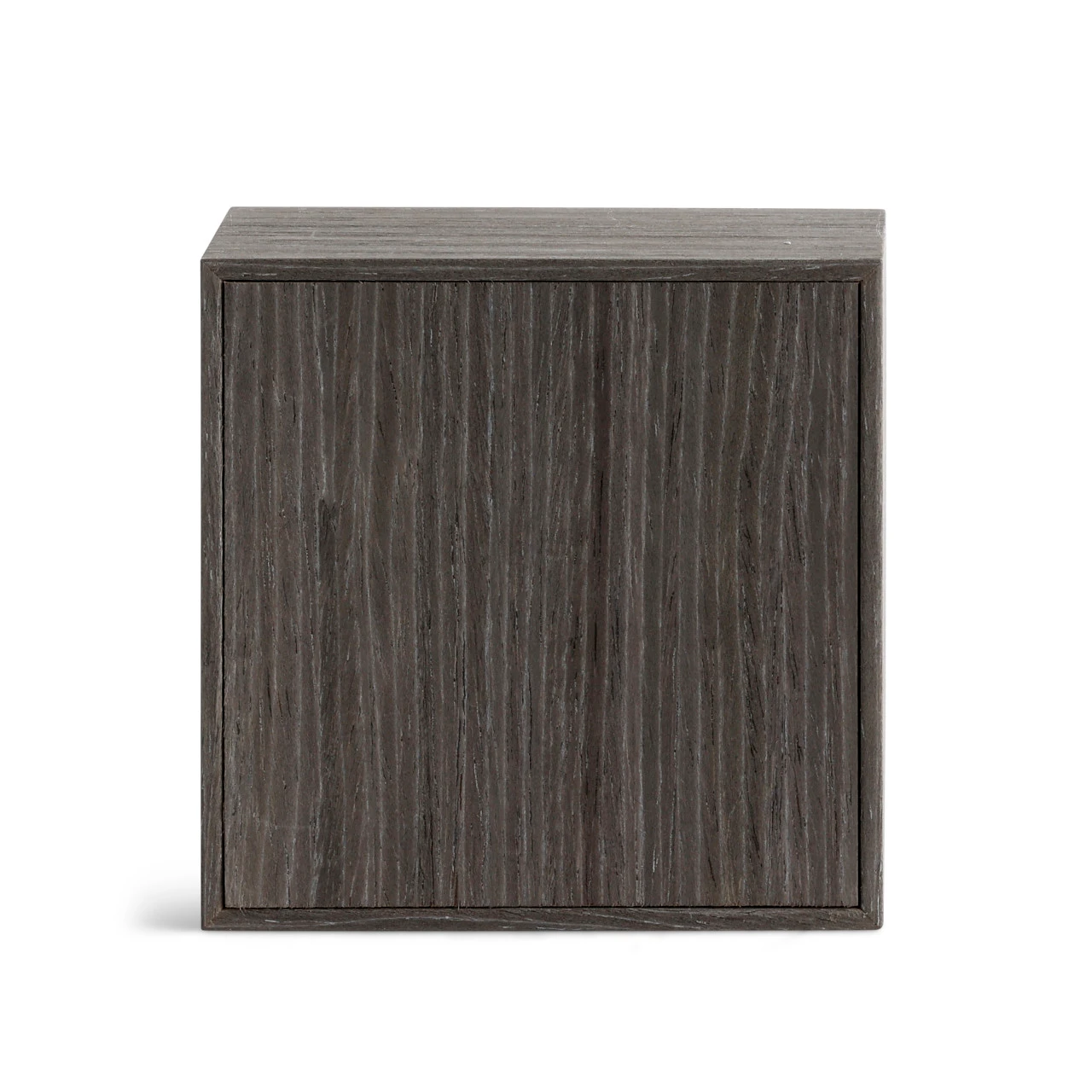 Hope & Joy Dove Shadow Box - 4in thumbnail