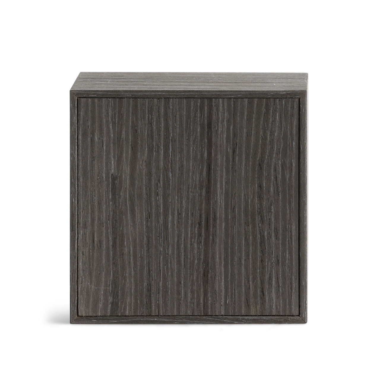 All You Need is Grandma Shadow Box - 4in thumbnail