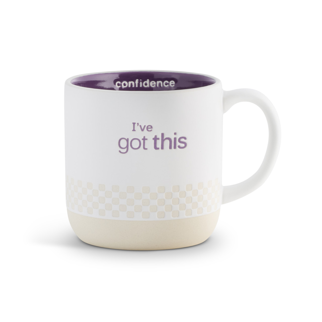 I've Got This Ceramic Mug - 16oz. thumbnail