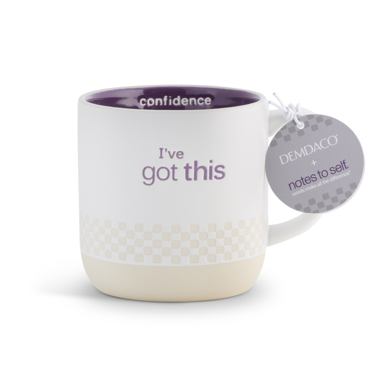 I've Got This Ceramic Mug - 16oz. thumbnail
