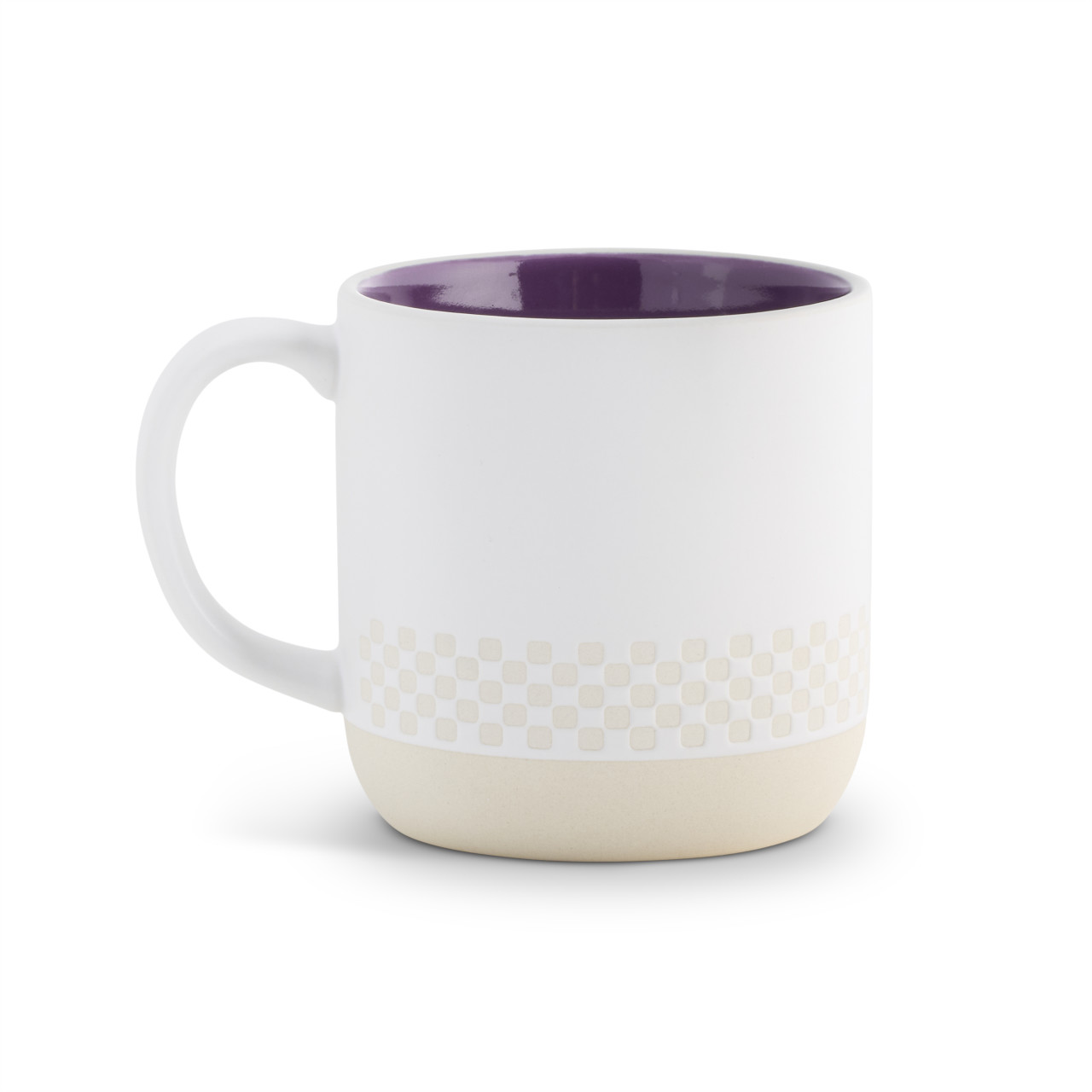 I've Got This Ceramic Mug - 16oz. thumbnail