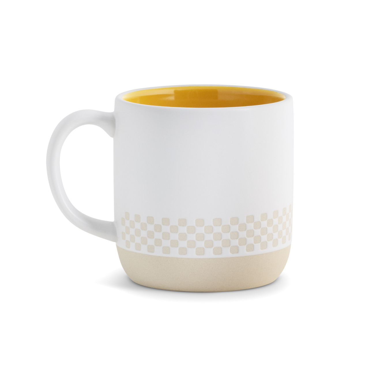 I am Crushing It Ceramic Mug - 16oz. thumbnail
