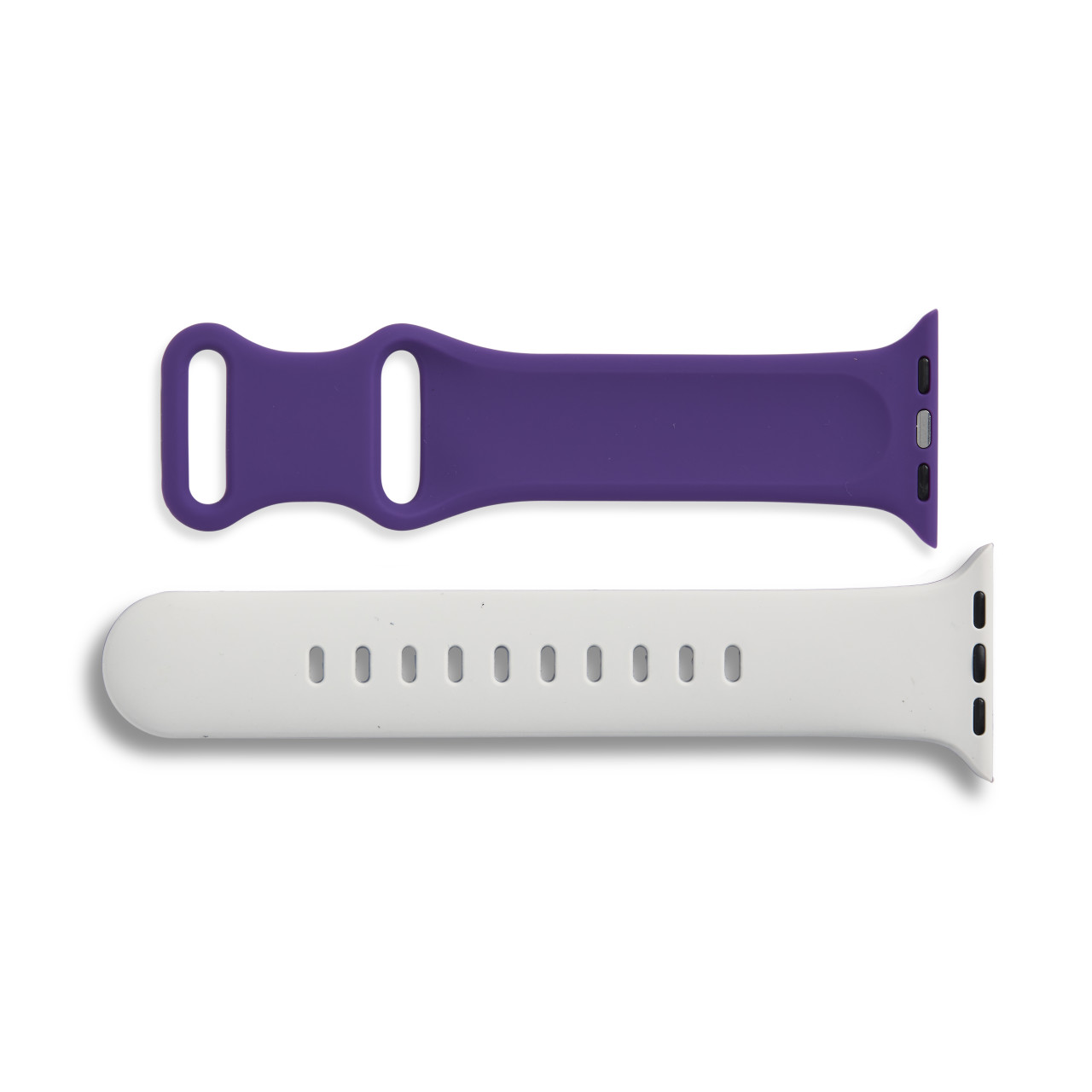 I am Brave Watch Band - S/M - 9in thumbnail