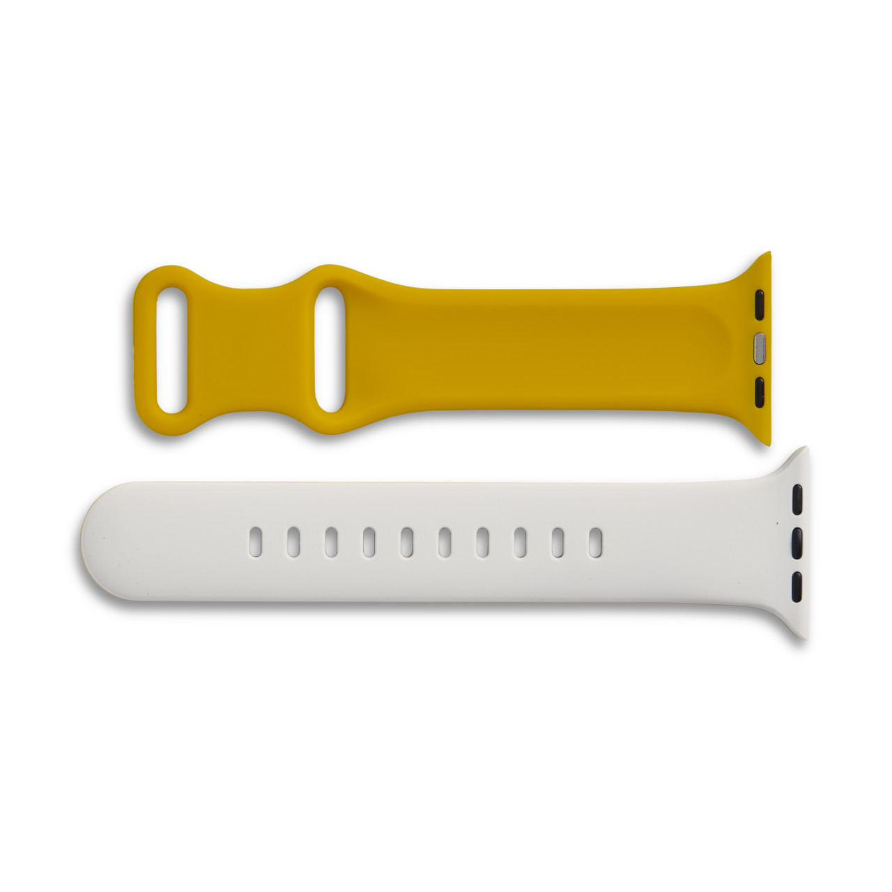I am Crushing It Watch Band - S/M, 9in thumbnail