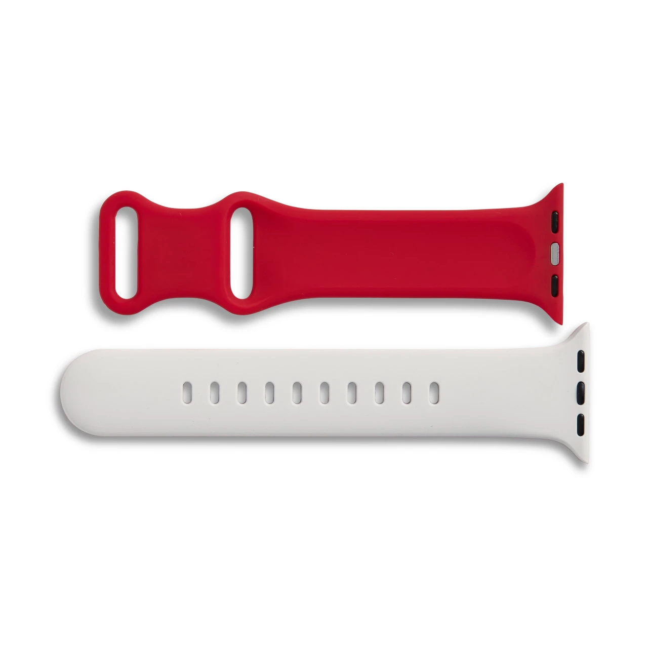 I am Amazing Watch Band - S/M, 9in thumbnail