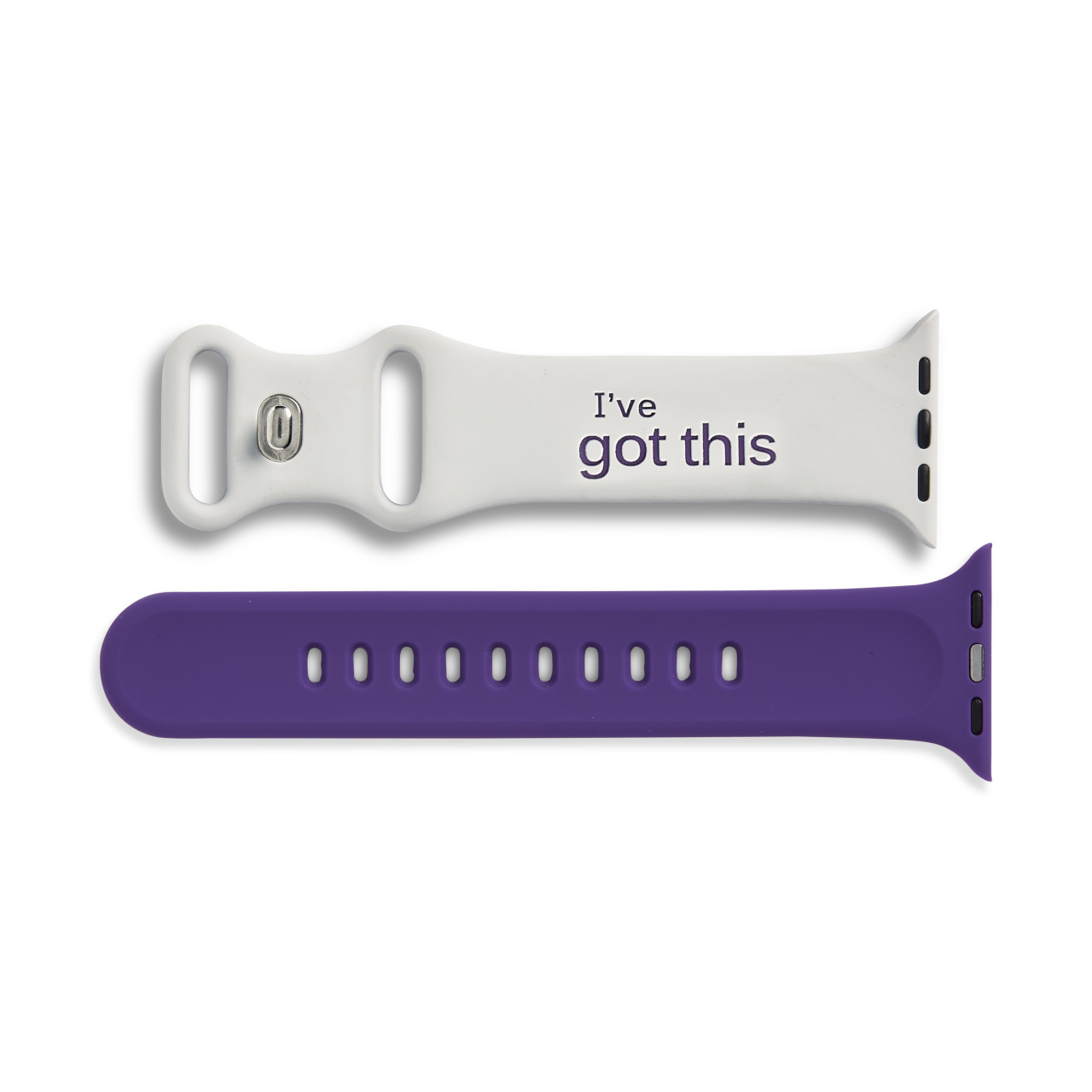 I've Got This Watch Band - S/M - 9in thumbnail