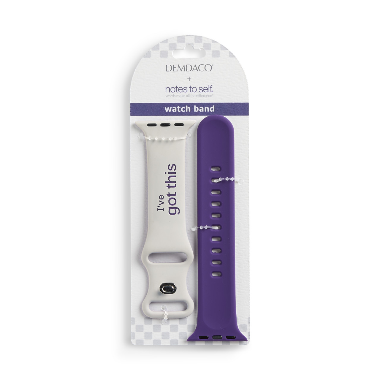 I've Got This Watch Band - S/M - 9in thumbnail