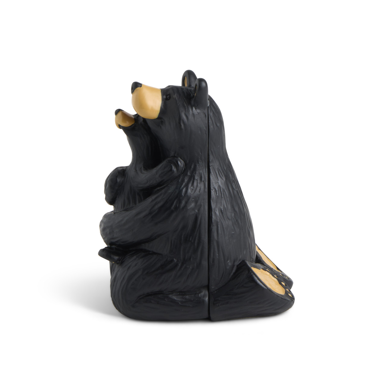 Mama Bear Magnetic Photo Holder thumbnail