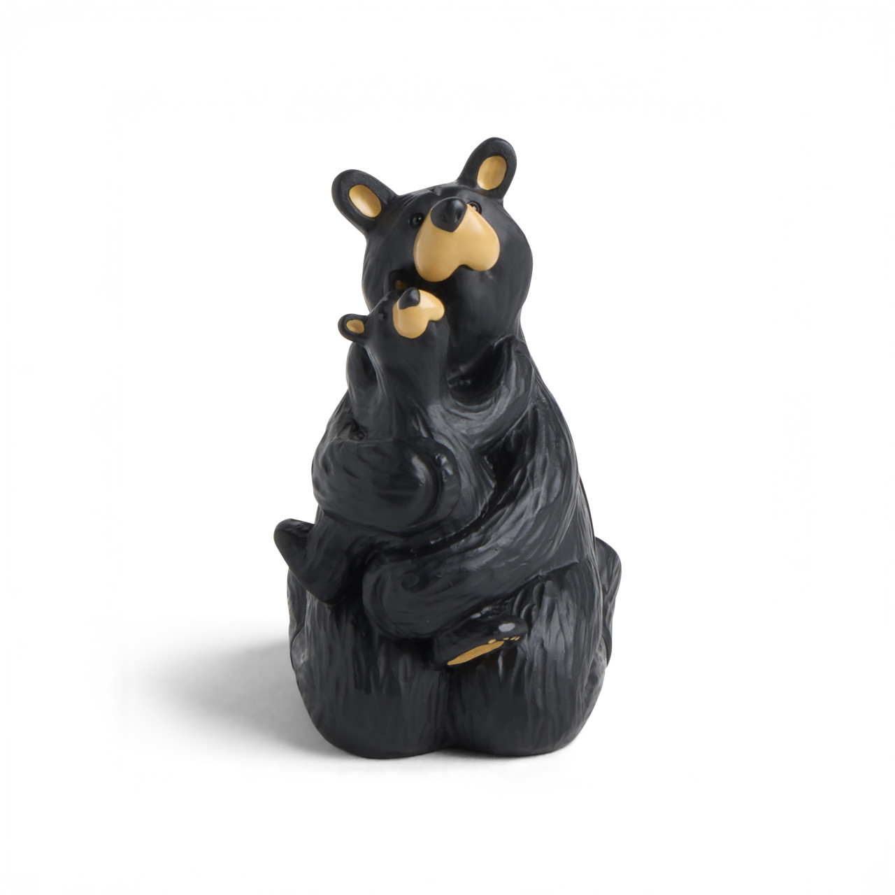 Mama Bear Magnetic Photo Holder thumbnail
