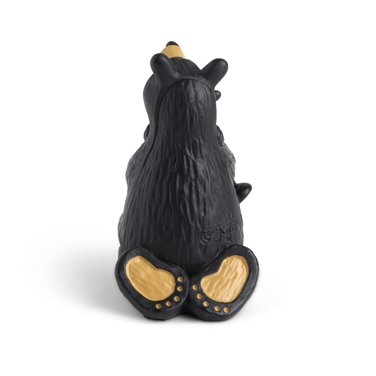 Mama Bear Magnetic Photo Holder thumbnail