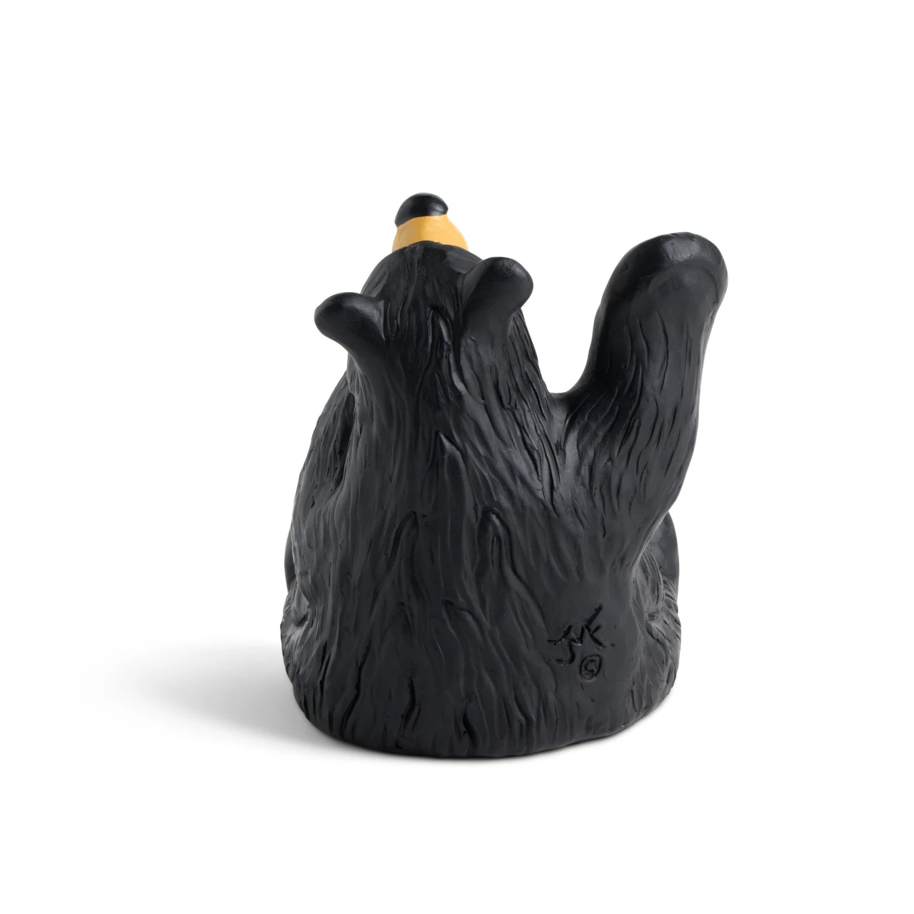 Mikey Figurine thumbnail