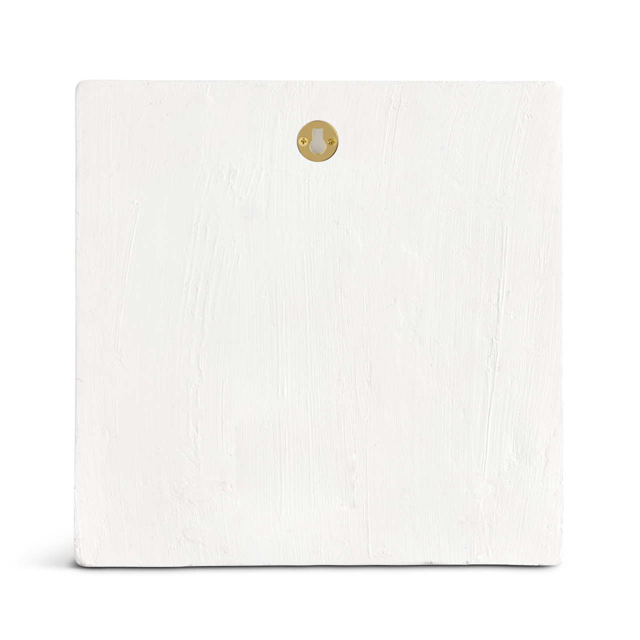 See the Beauty Sculpted White Wall Art 10" by Emeline thumbnail