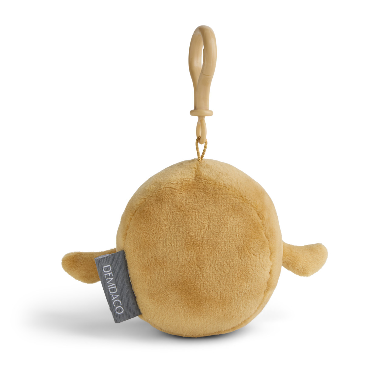 You're My Little...Honeybun Brown Bag Charm 7" thumbnail