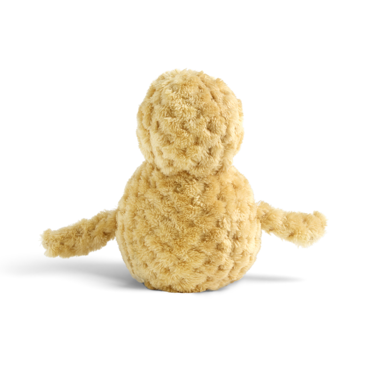 You're My Little...Peanut Stuffed Animal 6" thumbnail